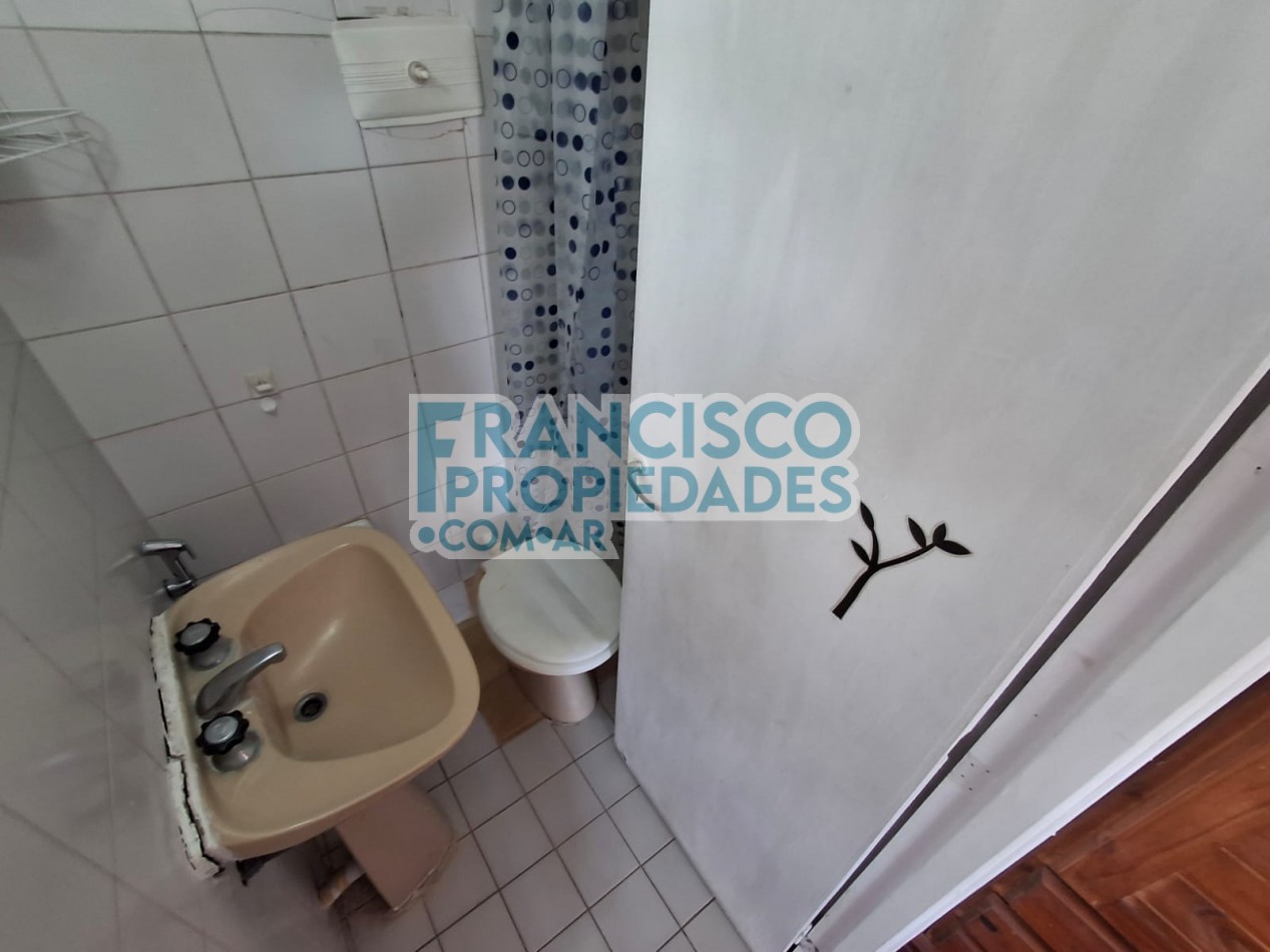 2 departamentos - Villa Gesell | Zona muelle