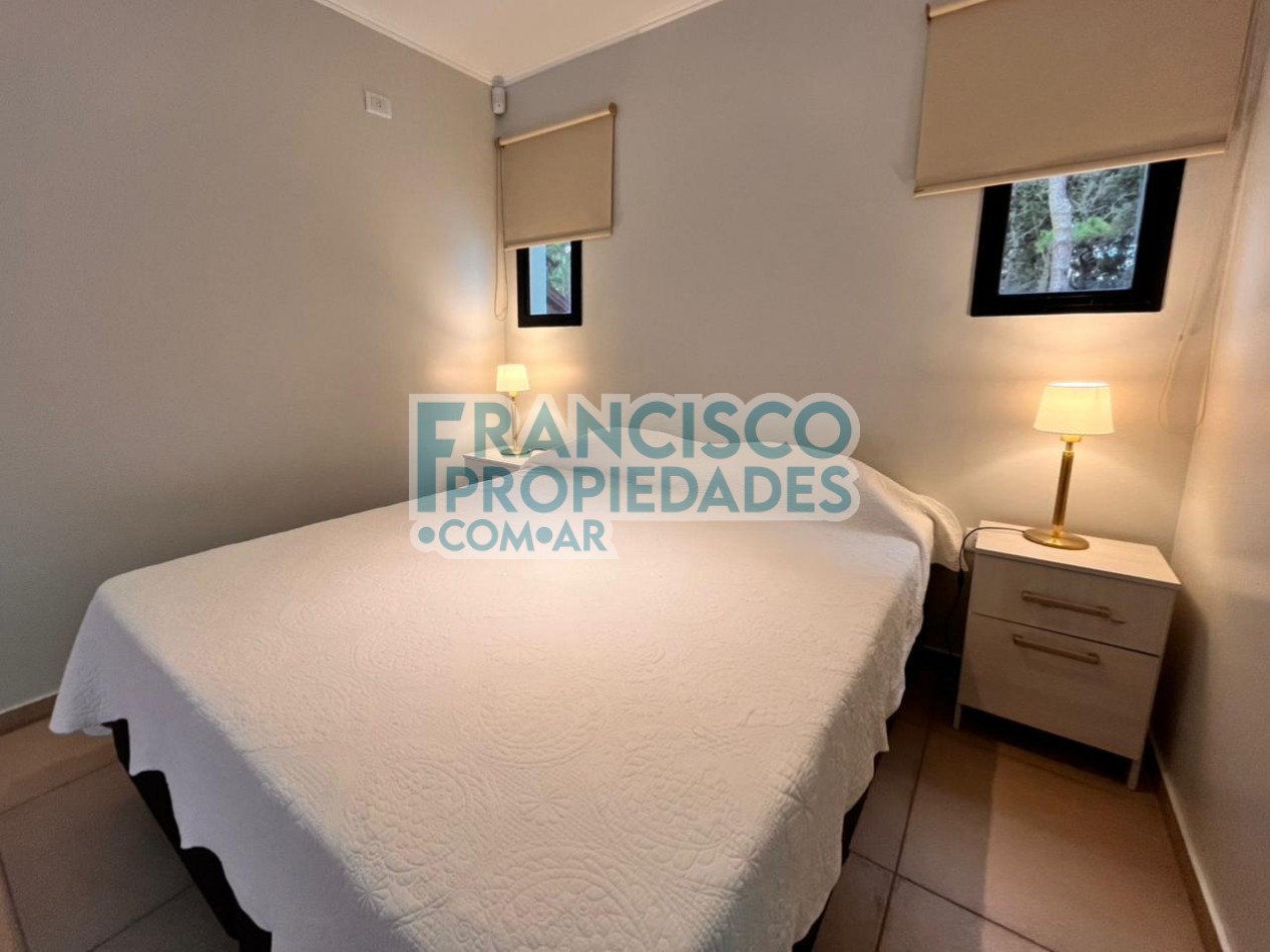 Casa a estrenar en alquiler | Mar de las Pampas